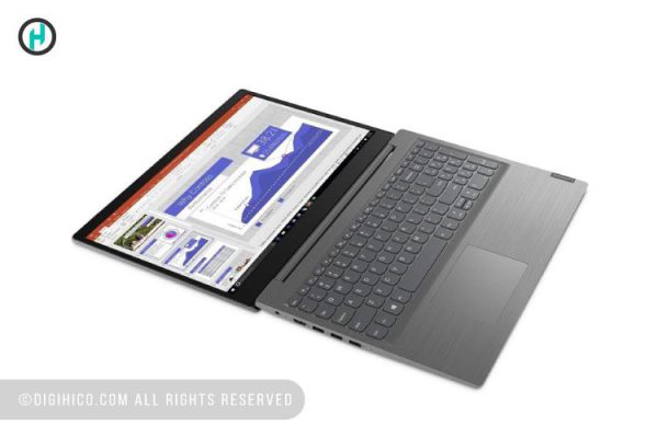 لولای لپ تاپ لنوو v15