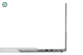 خرید لنوو ThinkBook 15 G2 نسل یازدهم