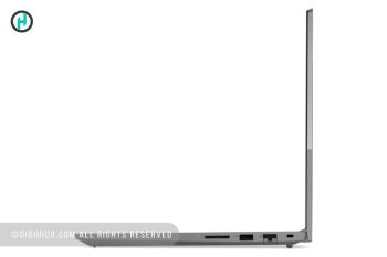 خرید لپتاپ لنوو ThinkBook 15 G2 نسل یازدهم