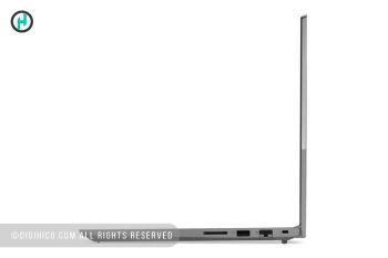 خرید لپ تاپ لنوو ThinkBook 15 i3