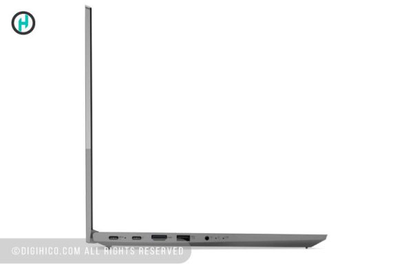 خرید لپ تاپ لنوو ThinkBook 15 i3 نسل یازدهم