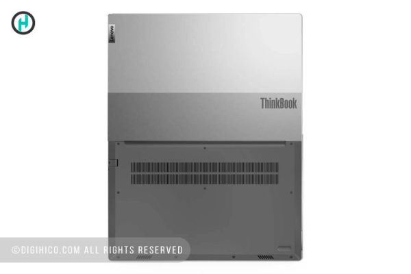خرید لنوو ThinkBook 15 i3 نسل یازدهم