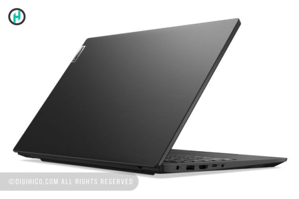 خرید لپ تاپ لنوو V15 i5