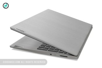 خرید لپ تاپ Lenovo IP3 i5