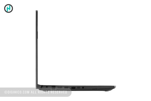 خرید لپ تاپ گیمینگ FX706HE