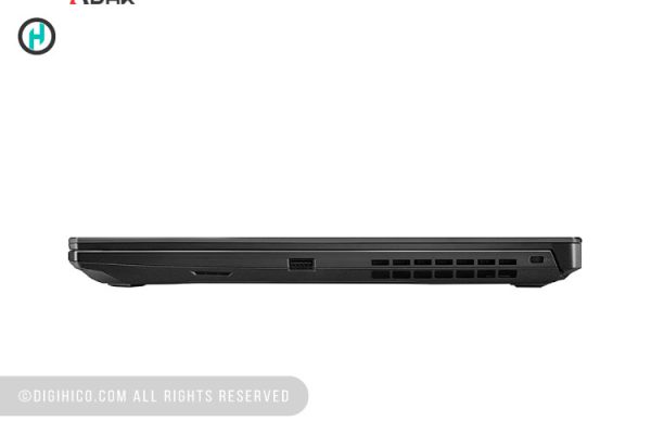 خرید لپ تاپ گیمینگ FX706HE