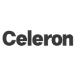 پردازنده celeron